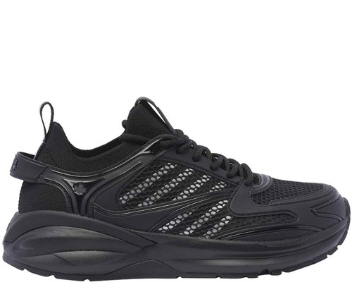 Dsquared2 dash logo lace - dsquared2, lace-up