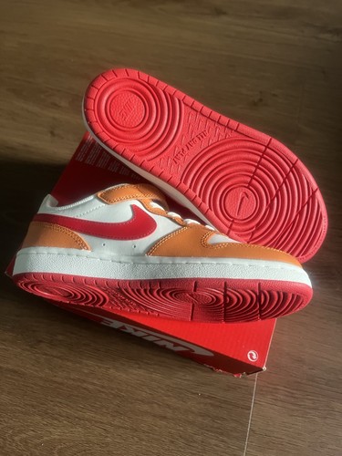 Size nike court - size,