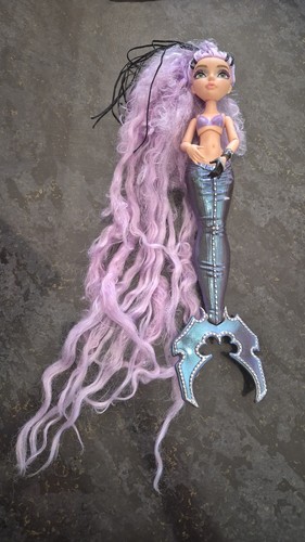 Riviera mermaze mermaidz - mermaze,