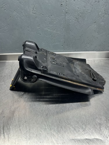 Aprilia 125 1992 1998 - 125,