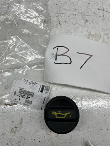 Peugeot 308 mk3 oil - mk3,