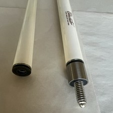 Eliminator 13-576 Pool Cue