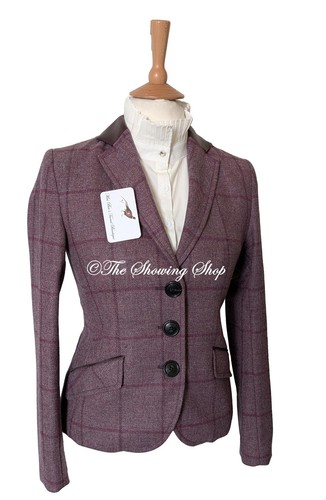 Brand new ladies - new,