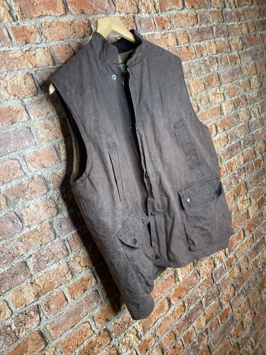 Greenbelt men waxed cotton - greenbelt,