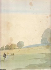 GLYNDEBOURNE FESTIVAL OPERA