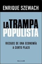 La Trampa Populista