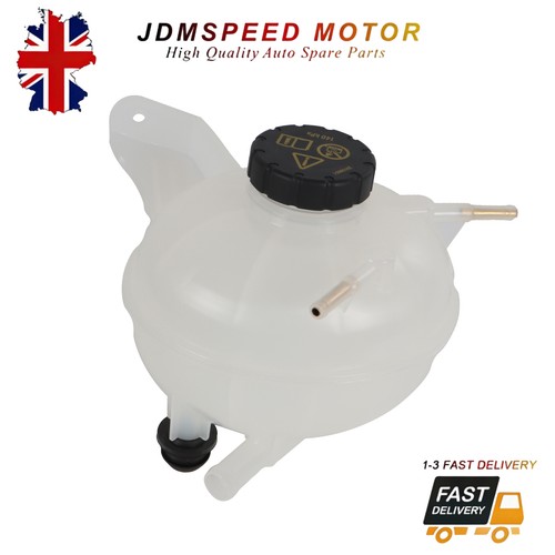 10329045 for ehs suv - 10329045,