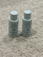 Liz Earle instant boost skin