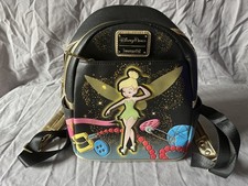 Disney Parks Loungefly