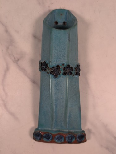 Vintage ceramano ceralux hans - ceramano,
