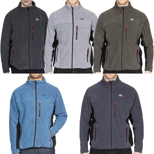 Trespass mens jynx outdoor - trespass,