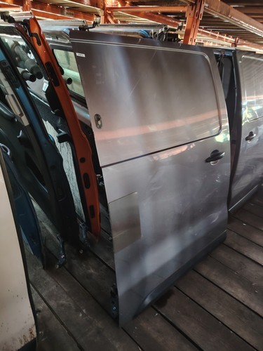 Vivaro expert dispatch proace - vivaro,