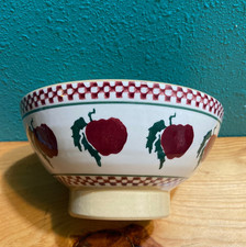 Nicholas Mosse Handcrafted