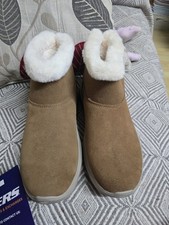 Irregular Choice "Mrs Blewitt"