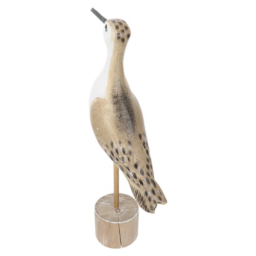 Seagull decorative ornaments - ,