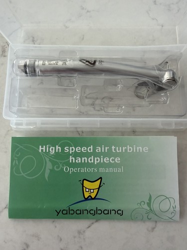 Yabangbang ybb 124 - yabangbang, ybb-124-t-su-m4