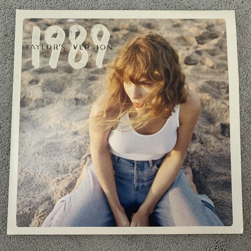 1989 by - 1989,