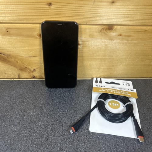 Apple iphone pro - 256gb, gold