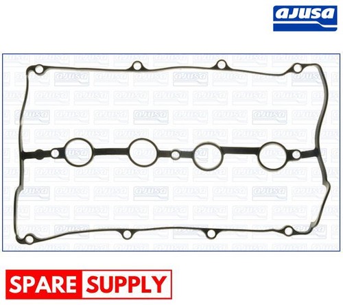 Gasket cylinder head cover - gasket,,