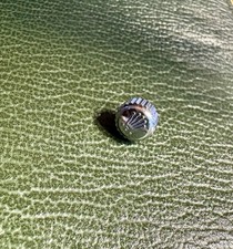 Rolex 24-702-0 + 24-7020 Crown