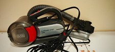 Black and Decker PV1200AV 12v
