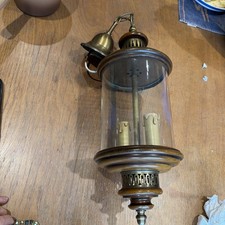 A SUPERB VINTAGE FRENCH