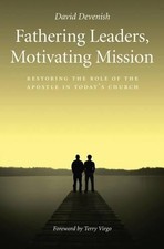 Fathering Leaders, Motivating