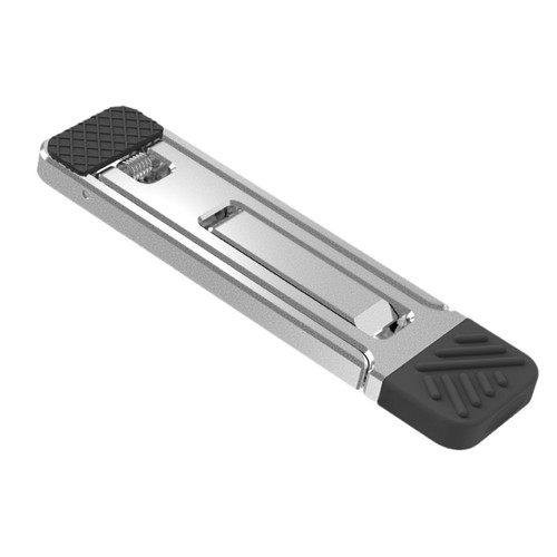 Adjustable laptop stand - laptop,