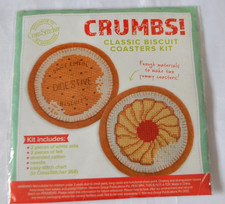 Cross Stitch Kit  - Classic