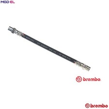 BRAKE HOSE T 06 002 FOR VOLVO
