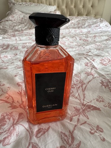 Guerlain art la matiere - &,