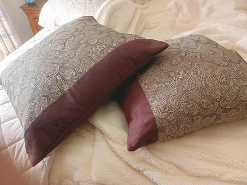 Pair large s - of,