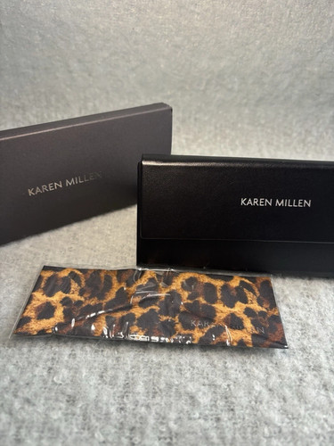 Karen millen luxury glasses - karen,