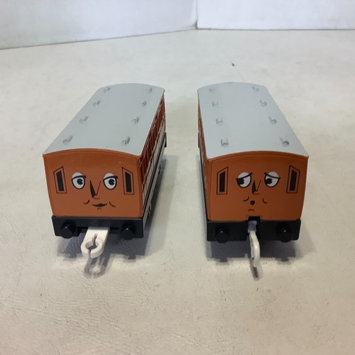 Thomas the train tomy - train,