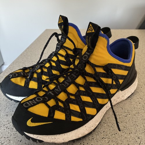 Nike acg react terra - react,