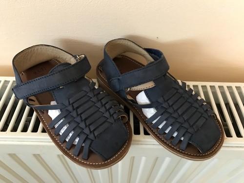 Next infant boys navy - infant,
