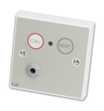 C-Tec NC802DB Nurse Call Point