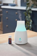 Yankee Candle Ultrasonic Aroma