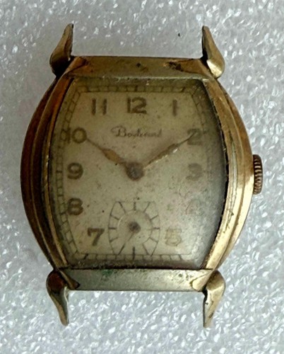 Vintage boulevard avia art - vintage,