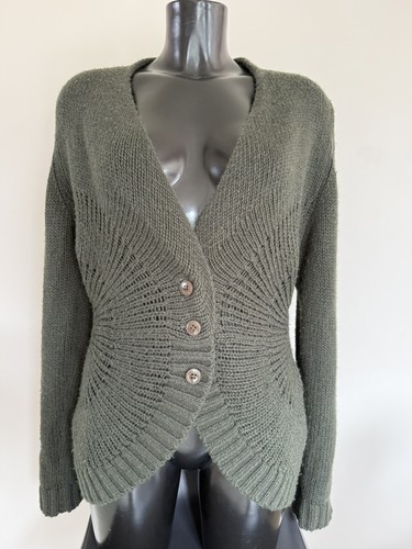 Noa wool alpaca - noa,