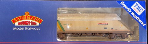 Bachmann gauge 328c - bachmann, oo
