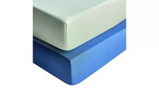 SAVE 50% Habitat Kids Twin