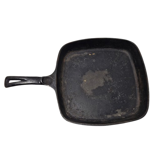 Vintage wagner ware sidney - ware,
