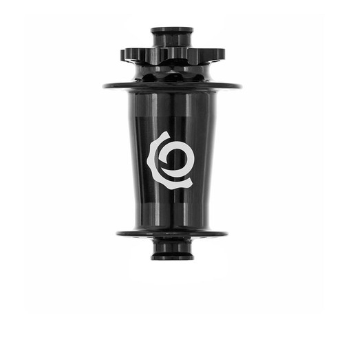 Hydra mtn front 15x110 iso - mtn,