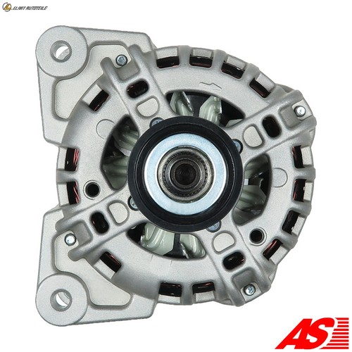 Generator a0710s for renault - a0710s,