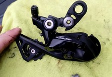 Shimano 105 7000 Rear