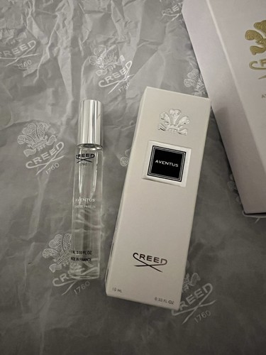 Creed aventus eau parfum - creed,