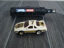 1984 Vintage Playskool Power