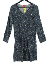 Miss by Captain Tortue Bodycon