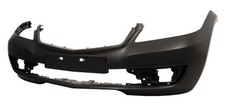 Mercedes A-Class W169 08-12